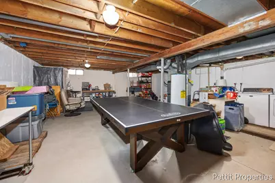 514 Wilson Avenue NW, Grand Rapids, MI 49534 - Photo 17