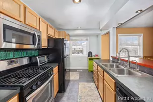 514 Wilson Ave NW, Grand Rapids, MI 49534 - Photo 7