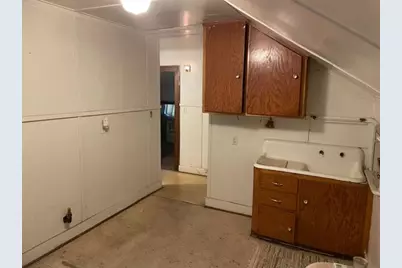 1030 Sophia Street, Muskegon, MI 49442 - Photo 17