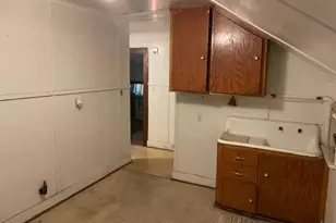 1030 Sophia St, Muskegon, MI 49442 - Photo 17