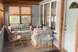 1030 Sophia St, Muskegon, MI 49442 - Photo 3