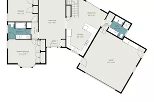 4127 Chaminade Dr SW, Grandville, MI 49418 - Photo 19