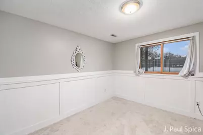 4127 Chaminade Drive SW, Grandville, MI 49418 - Photo 23