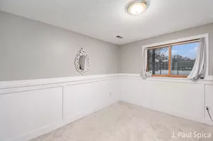 4127 Chaminade Dr SW, Grandville, MI 49418 - Photo 23