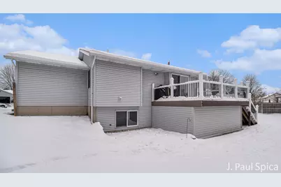 4127 Chaminade Drive SW, Grandville, MI 49418 - Photo 33