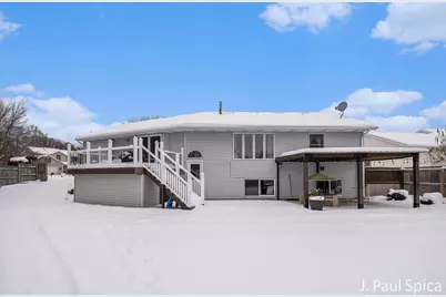 4127 Chaminade Drive SW, Grandville, MI 49418 - Photo 29