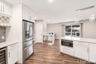 4127 Chaminade Drive SW, Grandville, MI 49418 - Photo 11