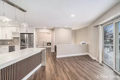 4127 Chaminade Drive SW, Grandville, MI 49418 - Photo 13