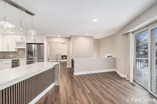 4127 Chaminade Dr SW, Grandville, MI 49418 - Photo 13