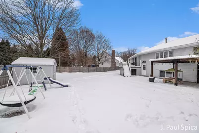 4127 Chaminade Drive SW, Grandville, MI 49418 - Photo 31
