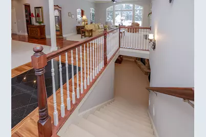 5939 Swallow Avenue, Kalamazoo, MI 49009 - Photo 23