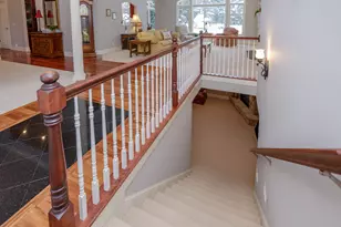 5939 Swallow Ave, Kalamazoo, MI 49009 - Photo 23