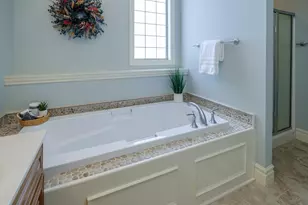 5939 Swallow Ave, Kalamazoo, MI 49009 - Photo 33