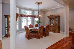 5939 Swallow Ave, Kalamazoo, MI 49009 - Photo 7