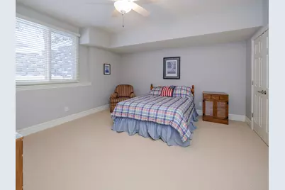 5939 Swallow Avenue, Kalamazoo, MI 49009 - Photo 31