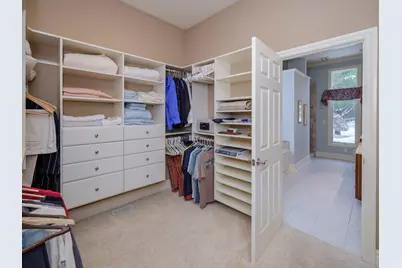 5939 Swallow Avenue, Kalamazoo, MI 49009 - Photo 19