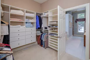 5939 Swallow Ave, Kalamazoo, MI 49009 - Photo 19