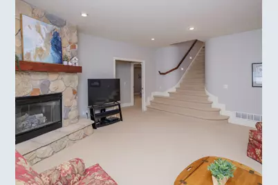 5939 Swallow Avenue, Kalamazoo, MI 49009 - Photo 25