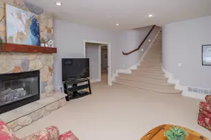 5939 Swallow Ave, Kalamazoo, MI 49009 - Photo 25