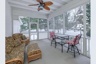 5939 Swallow Avenue, Kalamazoo, MI 49009 - Photo 35