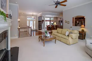 5939 Swallow Ave, Kalamazoo, MI 49009 - Photo 5