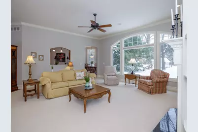 5939 Swallow Avenue, Kalamazoo, MI 49009 - Photo 3