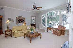 5939 Swallow Ave, Kalamazoo, MI 49009 - Photo 3