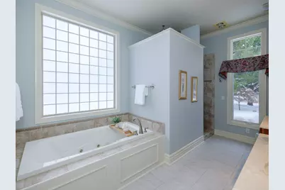 5939 Swallow Avenue, Kalamazoo, MI 49009 - Photo 21