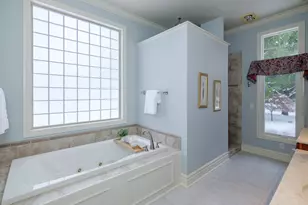 5939 Swallow Ave, Kalamazoo, MI 49009 - Photo 21