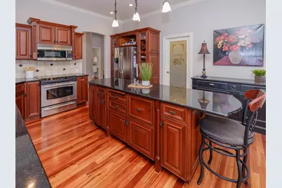 5939 Swallow Avenue, Kalamazoo, MI 49009 - Photo 11