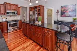 5939 Swallow Ave, Kalamazoo, MI 49009 - Photo 11