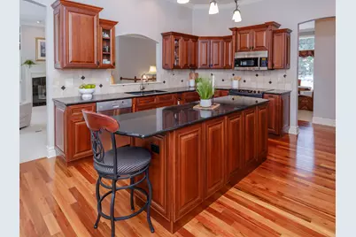 5939 Swallow Avenue, Kalamazoo, MI 49009 - Photo 9