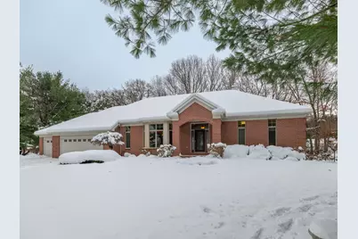 5939 Swallow Avenue, Kalamazoo, MI 49009 - Photo 39