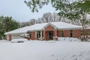 5939 Swallow Ave, Kalamazoo, MI 49009 - Photo 39