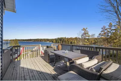 5909 E 92nd Street, Newaygo, MI 49337 - Photo 27