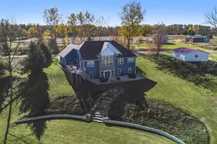 5909 E 92nd St, Newaygo, MI 49337 - Photo 33