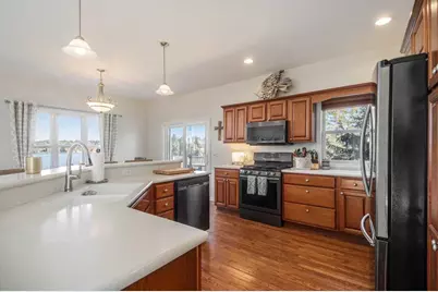 5909 E 92nd Street, Newaygo, MI 49337 - Photo 9