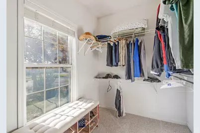 5909 E 92nd Street, Newaygo, MI 49337 - Photo 17