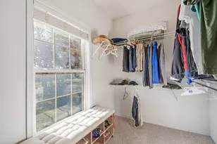 5909 E 92nd St, Newaygo, MI 49337 - Photo 17