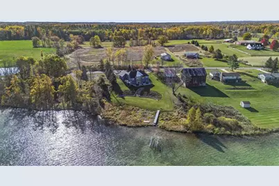 5909 E 92nd Street, Newaygo, MI 49337 - Photo 35