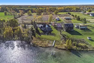 5909 E 92nd St, Newaygo, MI 49337 - Photo 35