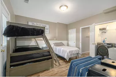 5909 E 92nd Street, Newaygo, MI 49337 - Photo 21