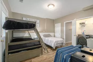 5909 E 92nd St, Newaygo, MI 49337 - Photo 21