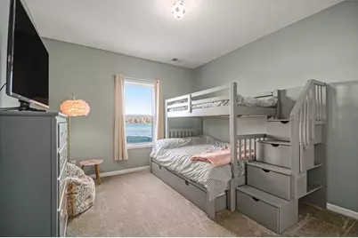 5909 E 92nd Street, Newaygo, MI 49337 - Photo 23