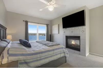 5909 E 92nd Street, Newaygo, MI 49337 - Photo 13