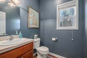 5909 E 92nd St, Newaygo, MI 49337 - Photo 11