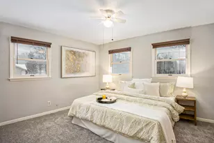 16740 153rd Ave, Spring Lake, MI 49456 - Photo 7