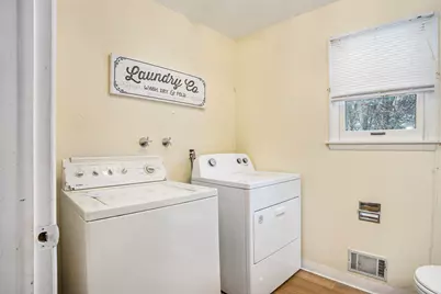 16740 153rd Avenue, Spring Lake, MI 49456 - Photo 11