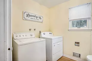 16740 153rd Ave, Spring Lake, MI 49456 - Photo 11