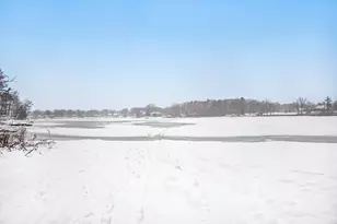 16740 153rd Ave, Spring Lake, MI 49456 - Photo 13